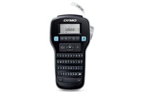 DYMO LABELMANAGER 160